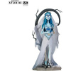 Figúrka ABYstyle Studio Corpse Bride - Emily