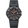 Hodinky Luminox XS.3001.EVO.OR