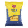 Schär Penne cestoviny bezgluténové rúrky 250 g