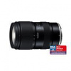 TAMRON 28-75 MM F/2.8 DI III VXD G2 PRE SONY FE-M
