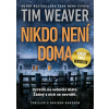 Nikdo není doma - Weaver Tim