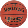 Spalding Lopty TF1000 Legacy, 76963Z
