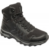 BENNON NERO High Black - 48