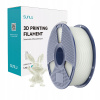 Filament PLA Sunlu 1,75 mm 1000 g bezfarebný