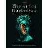 The Art of Darkness - S. Elizabeth