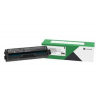 Lexmark Lexmark Black Return Toner Cartridge CS/CX331,431 - 1 500 str.