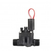Hunter elektromag. ventil PGV-101MM-B, s reg.prietoku, 1