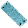 Leifheit 55321 Twist M Sensitive náhrada k mopu