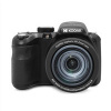 Kodak Astro Zoom AZ425