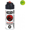 STOR Plastová fľaša Star wars 540 ml