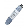 Ricoh 842135 - čierny originálny toner pre AFICIO MP2014