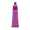 Londa Professional Permanent Colour Extra Rich Cream permanentná krémová farba na vlasy 60 ml odtieň 0/65 pre ženy