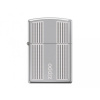 Zapaľovač Zippo 22100 Zippo Lines
