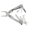 Nôž GERBER SUSPENSION NXT MULTI-TOOL Uni