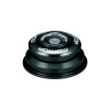 MORTOP HI-122 Press Fit 1 1/8 - 1,5