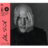 Gabriel Peter: I/O: CD