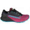 Dynafit Ultra 50 GTX W Veľkosť: 39 EUR