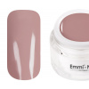 Emmi-Nail Color Gel Nude 9 F392 5ml - 99118