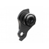 ARC8 Rear Dearailleur Hanger Sram UDH (Evolve FS, Essential 2) 6.38857.38858