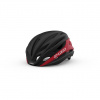 Syntax MIPS Mat Black/Bright Red M