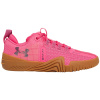 Topánky UNDER ARMOUR W TRIBASE REIGN 6 Lady veľkosť topánok US 7,5
