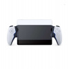 iPega Playstation Portal Remote Player tempered glass (PG-P5P05)
