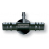 Claber 91073 - 1/2