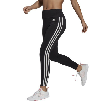 adidas leginy w 3s 78 tig gl4040 cierne – Heureka.sk