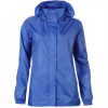 Gelert Packaway Jacket vel. S 10 (S)