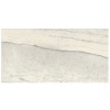 ANTIQUE MARBLE of CERIM Royal Marble_05 30x60cm Nat. Rett.