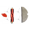 Set pre vysávač XIAOMI Roborock S5, S50, S55