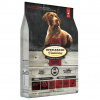 OVEN-BAKED Tradition Adult Dog GRAIN FREE Red Meat All Breeds - 2,27 kg