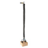 Vákuový hadicový zdvihák AERO LIFT FORCE-LIFT, s vákuovým dúchadlom, nosnosť 40 kg