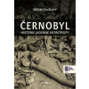 Černobyl