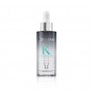 KÉRASTASE Symbiose Intenzívne nočné sérum proti lupinám 90 ml