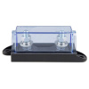 Victron držák pro pojistky MEGA-fuse (CIP000100001)
