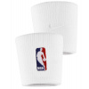 Unisex potítko na zápästie nike NBA -univ-