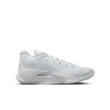 Detská Nízká obuv NIKE JORDAN ZION 3 BG DV3869-103 – Sivá