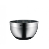Miska - WMF Misa kuchenna stalowa 20cm 3,1l (Miska - WMF Misa kuchenna stalowa 20cm 3,1l)