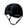 Melon Cyklistická prilba Decent Double Black XXS/S
