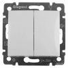Legrand Valena 774405
