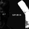 Majk Spirit - Y Black / Digipack [CD]