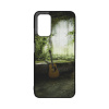 The Last of us part II.- Ellie gitara - Xiaomi obal
