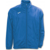 Joma Iris Junior 100087.700