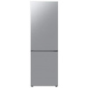 Samsung RB33B610ESA/EF