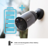 IP kamera EZVIZ BC1C 2MP (stand-alone) (CS-BC1C)