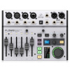 Behringer FLOW8 Behringer digitálny mix. pult