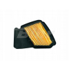 Vzduchový filter VICMA VIC-16642