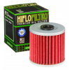 Olejový filter Hiflofiltro HF123