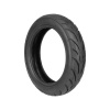 Yuanxing 10×2.125 pneumatika pre Segway F20 / F25 / F30 / F40 a Xiaomi 4 Lite (2nd Gen)